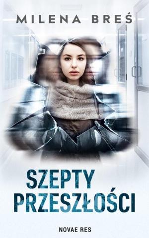 Szepty przeszłości