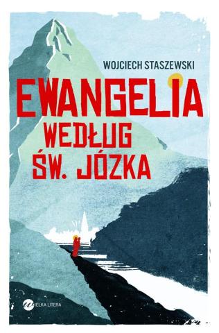 Ewangelia według św. Józka