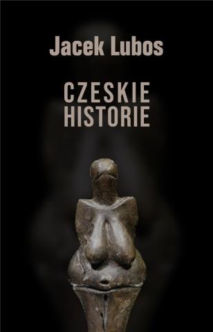 Czeskie historie