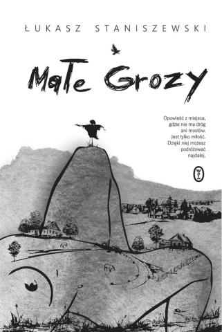 Małe Grozy