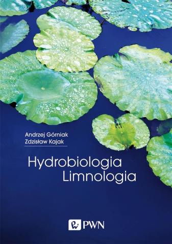 Hydrobiologia. Limnologia