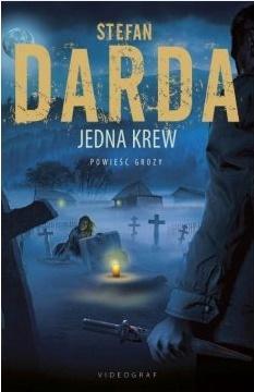 Jedna krew