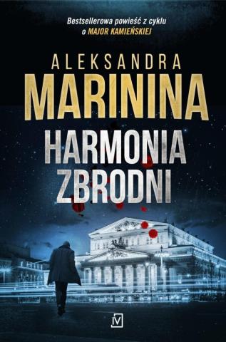 Harmonia zbrodni