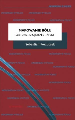 Mapowanie bólu