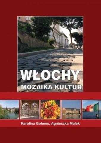 Włochy. Mozaika kultur