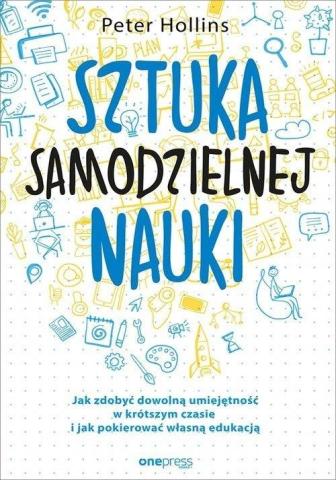 Sztuka samodzielnej nauki