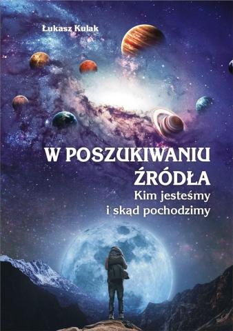 W poszukiwaniu źródła