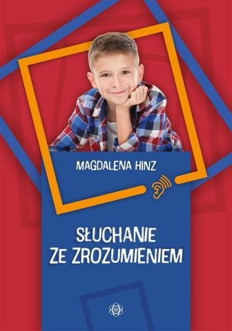 Słuchanie ze zrozumieniem