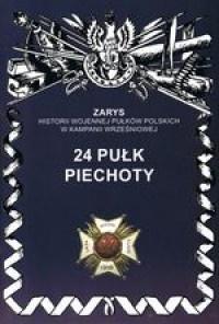 24 pułk piechoty