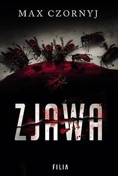 Zjawa