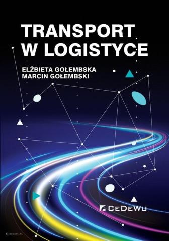 Transport w logistyce