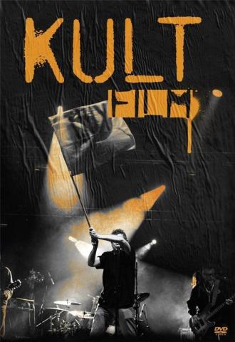 Kult DVD