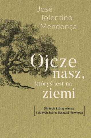 Ojcze nasz, któryś jest na ziemi