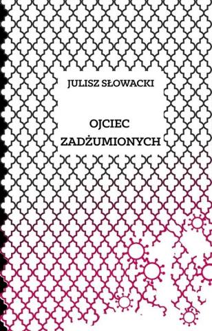 Ojciec zadżumionych