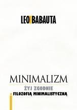 Minimalizm