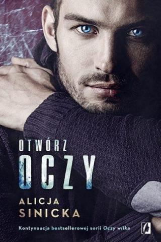 Otwórz oczy