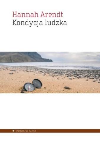 Kondycja ludzka