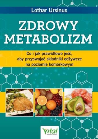 Zdrowy metabolizm