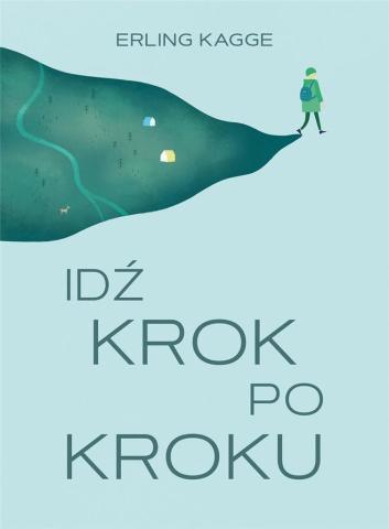 Idź krok do przodu