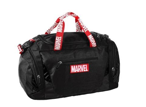 Torba sportowa Marvel AMAR-019 PASO