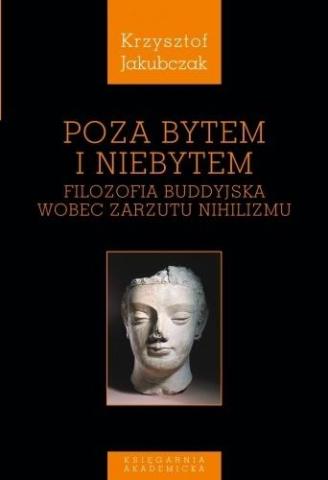 Poza bytem i niebytem