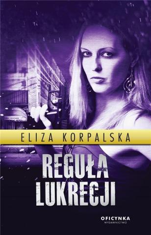 Reguła Lukrecji