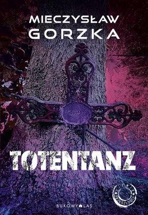 Totentanz