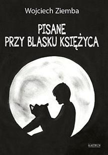 Pisane przy blasku księżyca