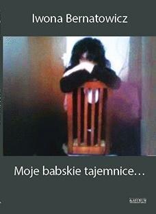 Moje babskie tajemnice