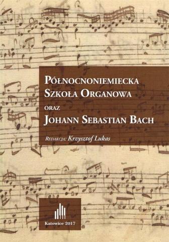 Północnoniemiecka Szkoła Organowa