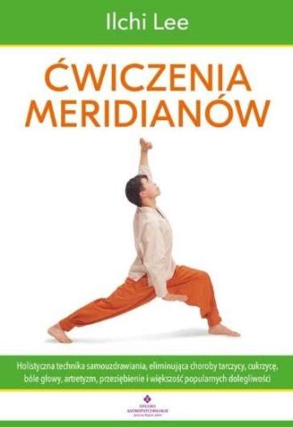 Ćwiczenia meridianów