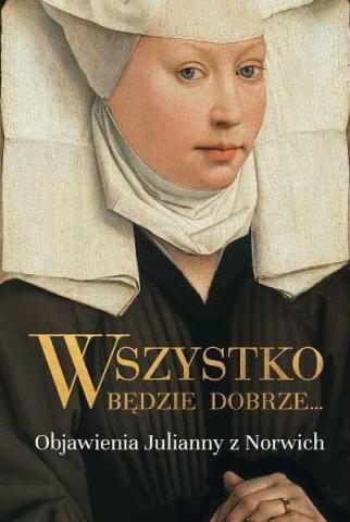 Wszystko będzie dobrze