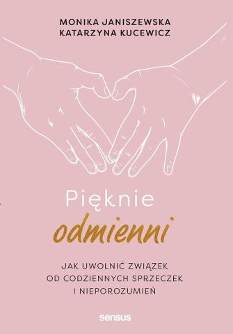 Pięknie odmienni