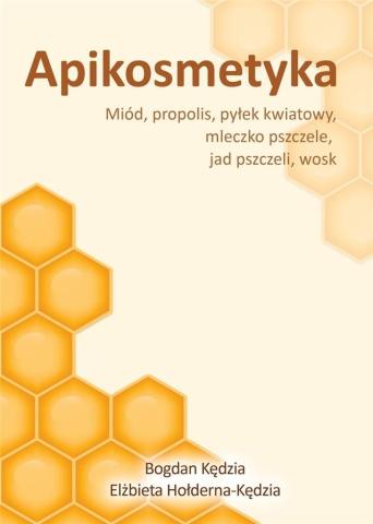 Apikosmetyka