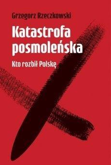 Katastrofa posmoleńska