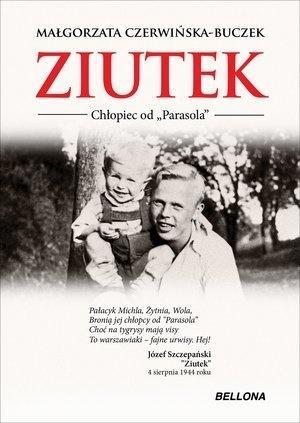 Ziutek