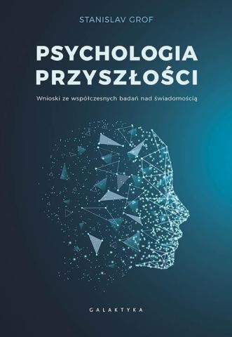 Psychologia przyszłości