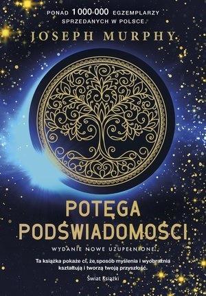 Potęga podświadomości w.2020