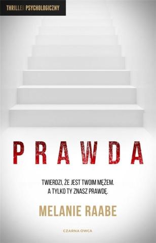 Prawda