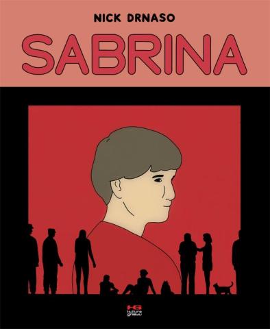 Sabrina