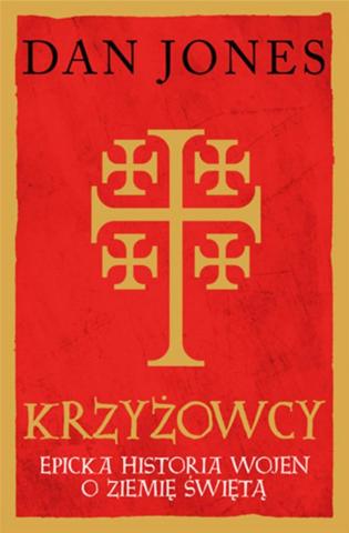 Krzyżowcy