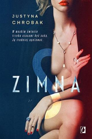 Zimna S