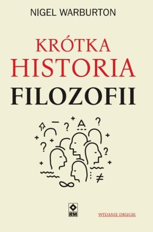 Krótka historia filozofii w.2020