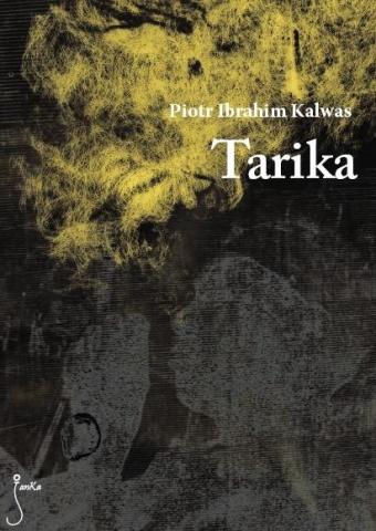 Tarika