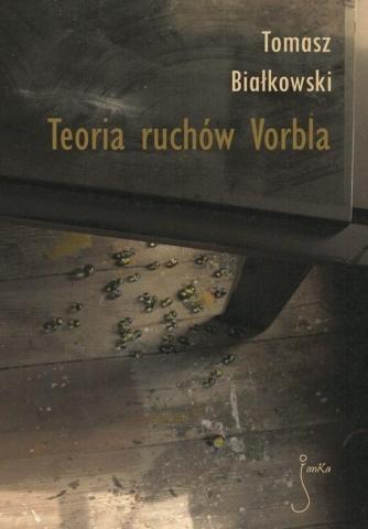 Teoria ruchów Vorbla