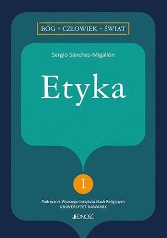 Etyka