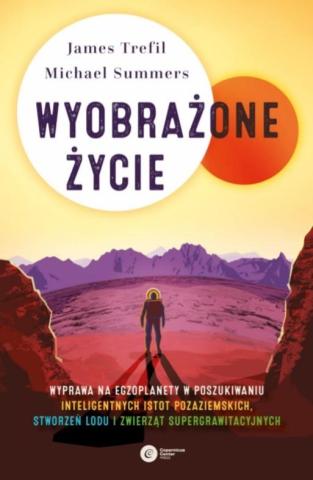 Wyobrażone życie