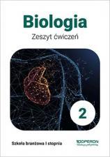 Biologia SBR 2 ćw. w. 2020 OPERON