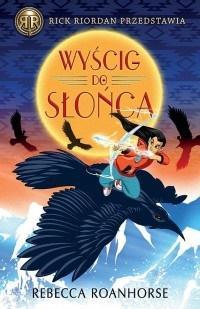 Wyścig do Słońca