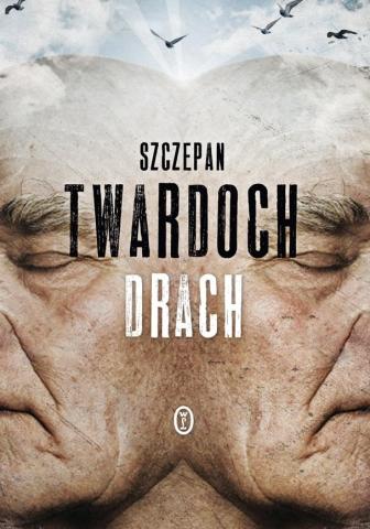 Drach w.2020